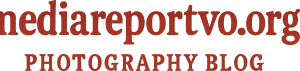 mediareportvo.org